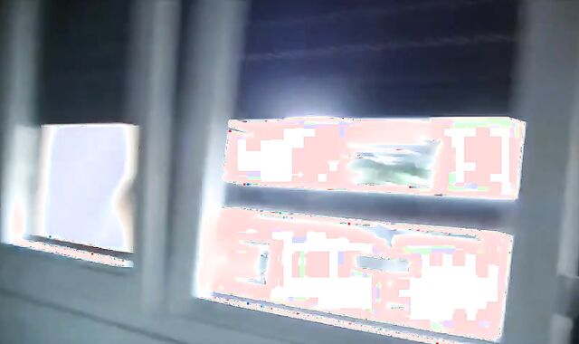 Married parent Indulges His Need For gap(s)