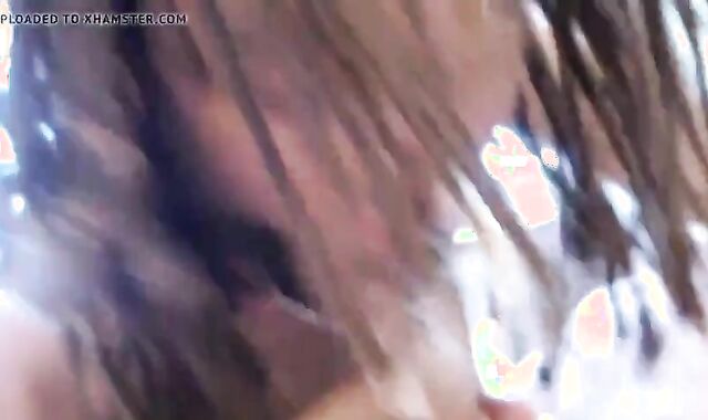 2 Daddies And One Stepson