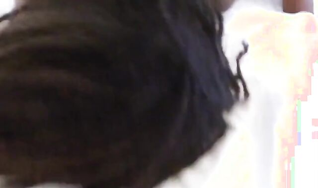 2 Daddies And One Stepson