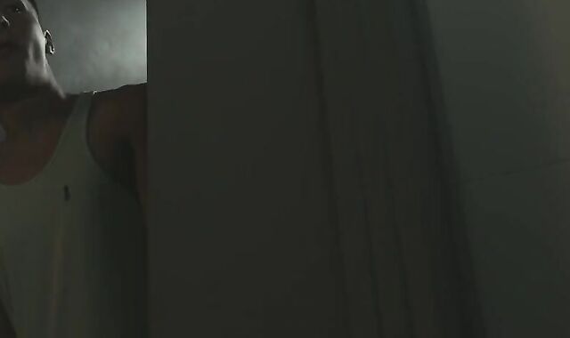 My hottest ally's parent Gig 1 - Colby Tucker & Tristan Brazer