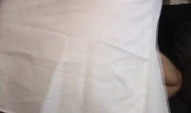 sloppy dad manhandle sonny