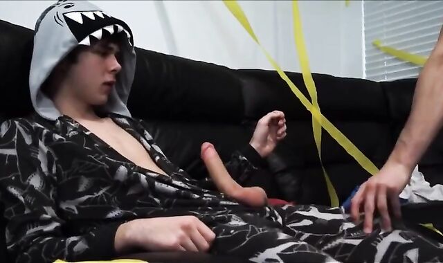 daddy Sonnie 053 Yake01