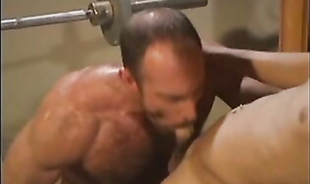 coach Evans Takes Responsibility