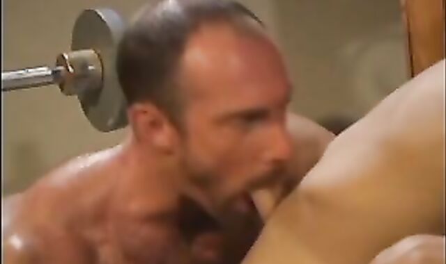 coach Evans Takes Responsibility