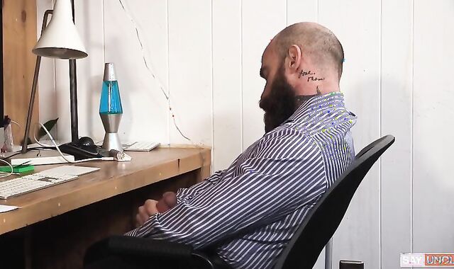 FD - Dylan Hayes & Parent Fap Dixon - Accomplish