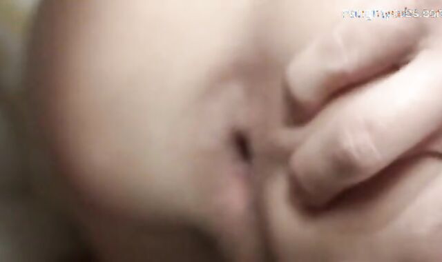 nude parent And Son-In-Law - that chap Spunks Inwards