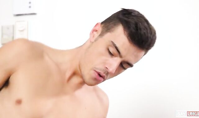 parent Slink - Bailed Out - Sean Glimpse And Kit Cohen