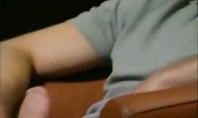 daddy And Sonnie-in-Law