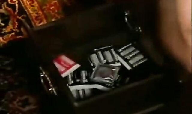 daddy And Sonnie-in-Law