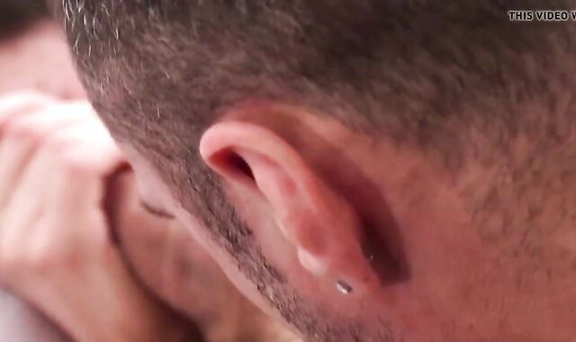 father And Son-In-Law too