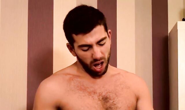 Sonny And dad Are Having joy