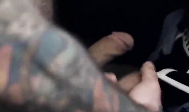 teenies Having Some Leather enjoyment