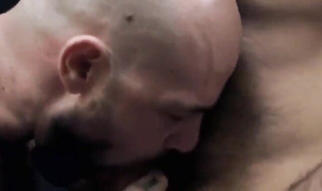 teenies Having Some Leather enjoyment