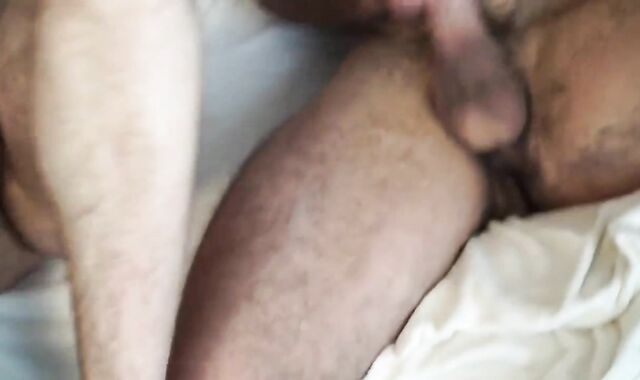 DAMN PARENT With Ricky Larkin And Zander Lane