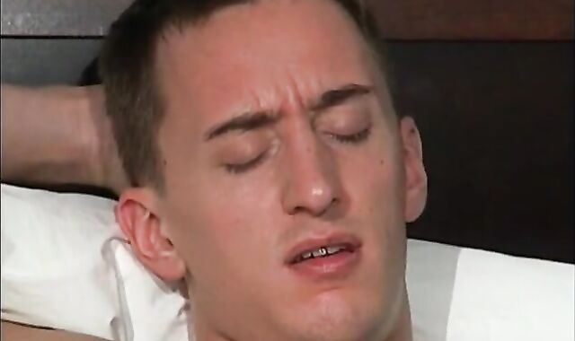 Father's Reform College Counterpart