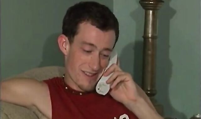 Father's Reform College Counterpart