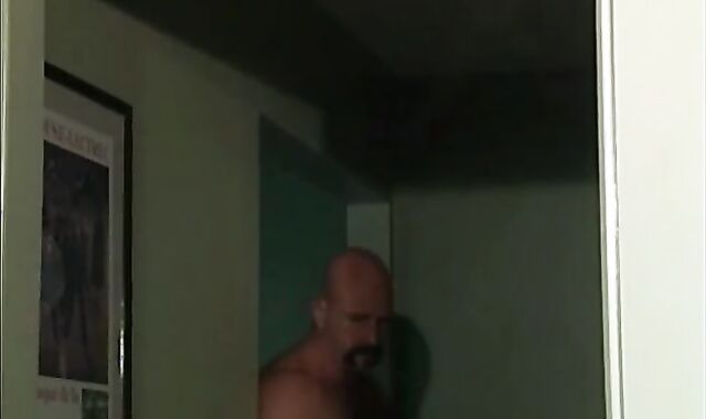 Father's Reform College Counterpart