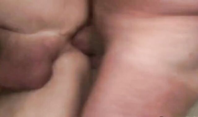 Steven Daigle And Peter Finland (TBF)