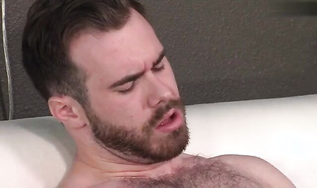 Dirk Caber And Matthew Bosch (PP3)