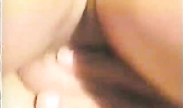 Father cop with teenie