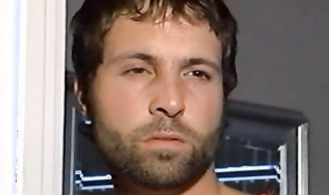 Father's Reform College Counterpart.