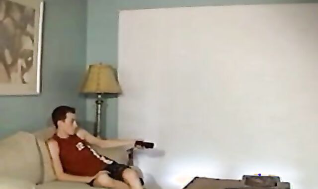 Father's Reform College Counterpart.