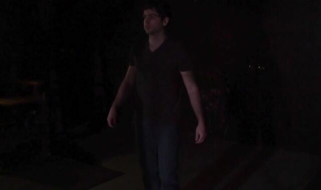 Dad's Dungeon Space - Parent plow