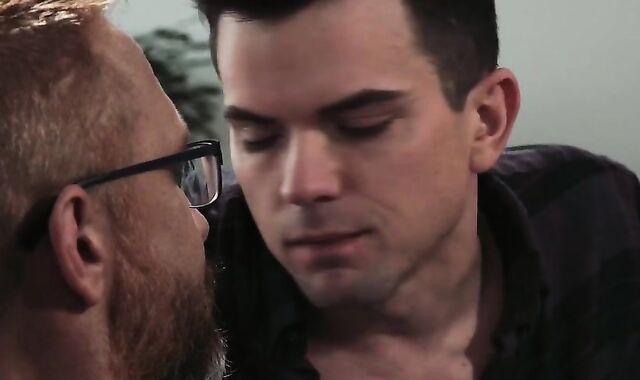 Secrets My Parent not ever Told Me