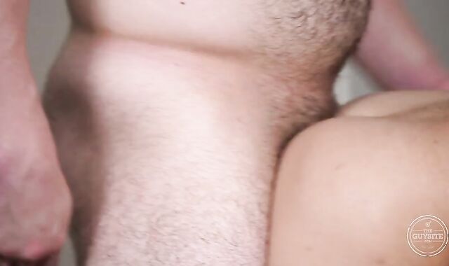 sex-positive men