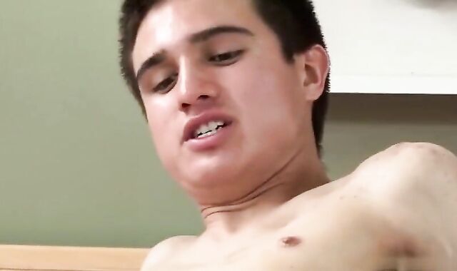 Oil Monkey Grizzly (Myles Landon And Josh Hunter)