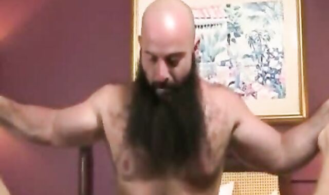 jummy And sugary-sweet Otters