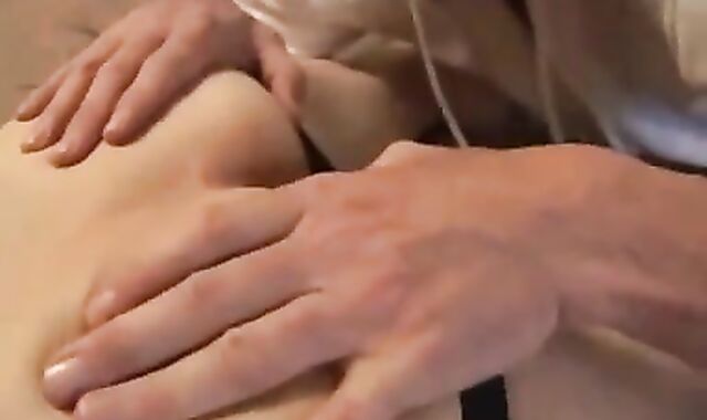 Dad's Secret        -  Nial