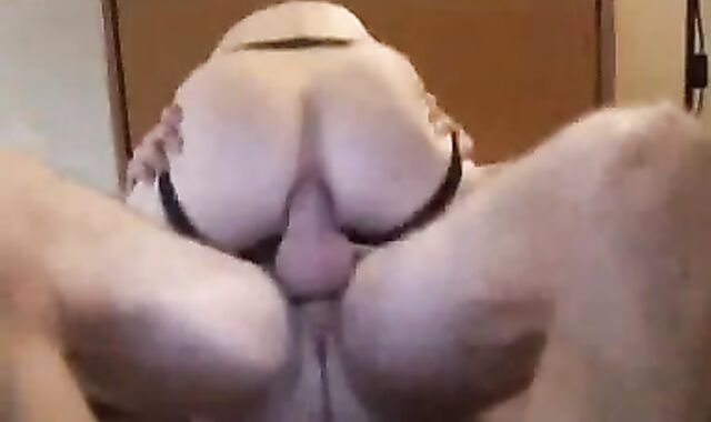 Dad's Secret        -  Nial