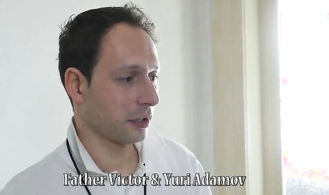 !nude Me Dad - bare Confessions