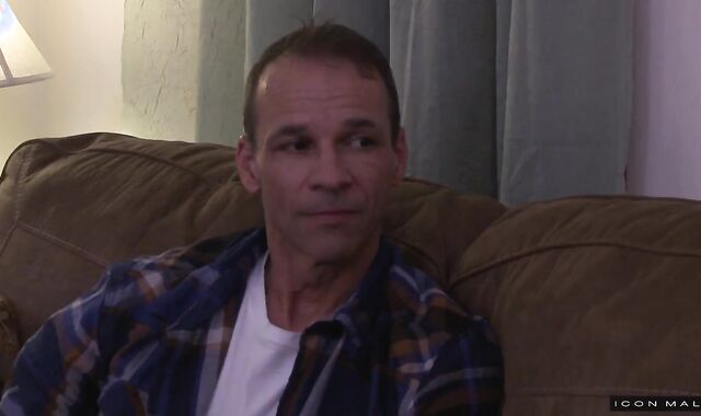 Jaxton Wheeler And Rodney Steele (AOI P1)