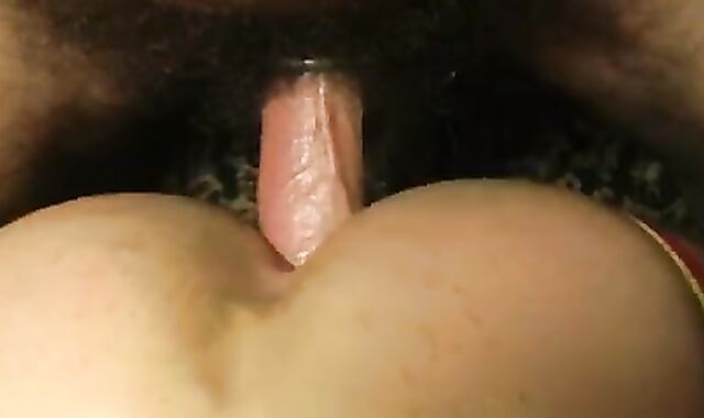 Raw Top Daddies