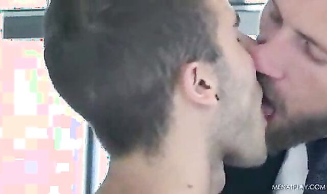 D/ddy Services His B0ytoy