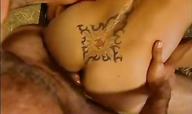 superlatively admirable Of Ray Stone - Episode 2