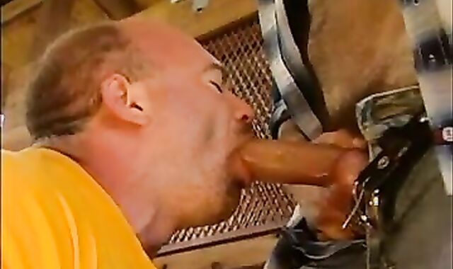 superlatively admirable Of Ray Stone - Episode 2