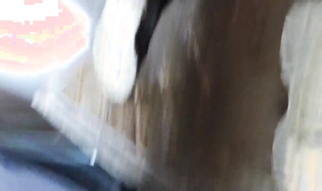 2 Daddies And One Mexican twink