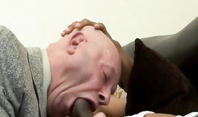 Parent acquires Screwed By Darksome Grizzly