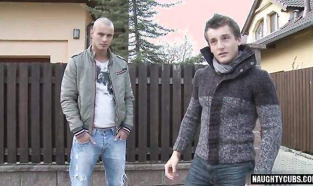 yummy Parent ass fucking job With cum shot