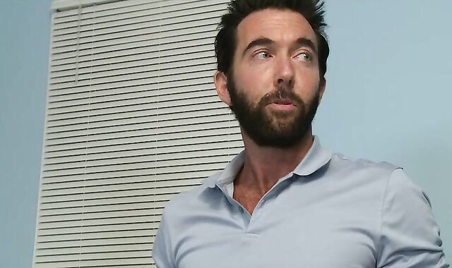 Therapists And Dads  . Gig 1