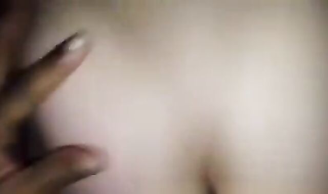 Taken A College Girl Home After PracticeMom Should Have Been There dark youngster