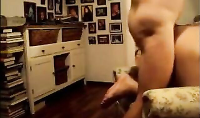 2 Dads Take On A twunk