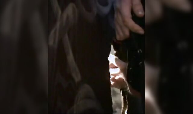 Otter gap Otter Cowboys