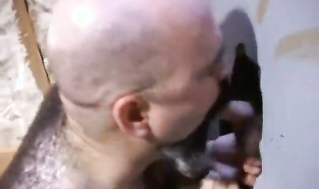 Otter gap Otter Cowboys