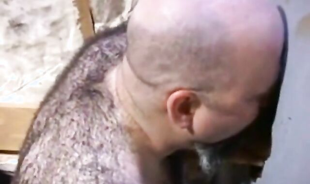 Otter gap Otter Cowboys