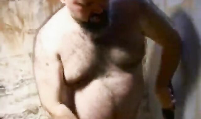 Otter gap Otter Cowboys