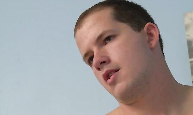 Physicians And Dads , Vignette four